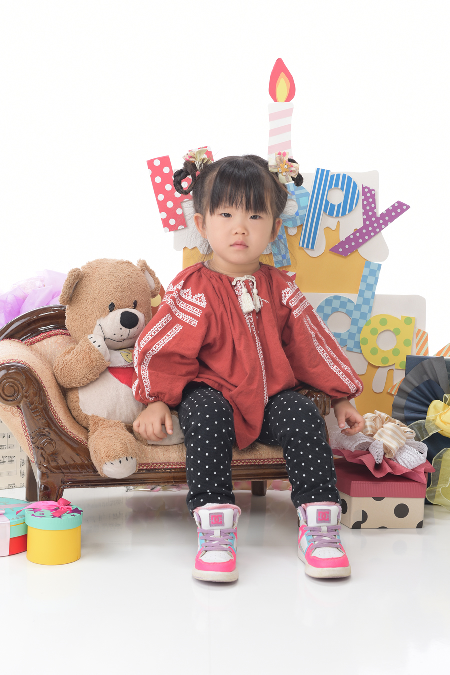 2019.1.26　鈴木 (1)